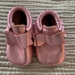 Freshly Picked Size 1